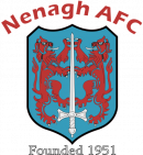 Nenagh AFC